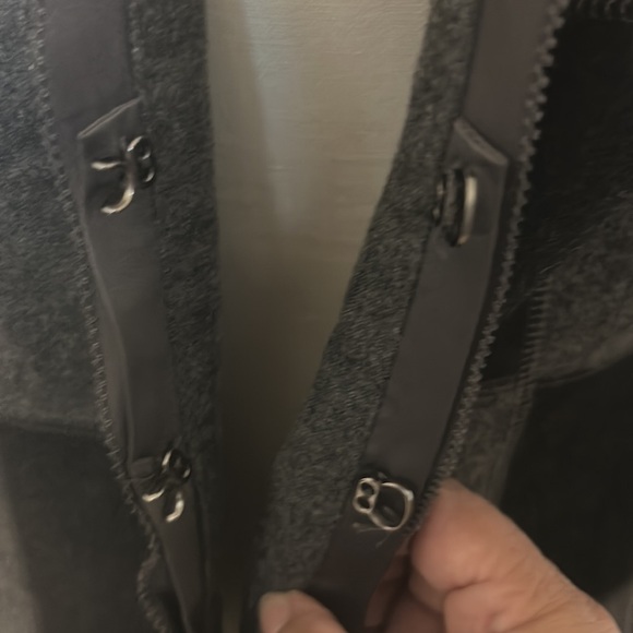 Basler blazer - Picture 9 of 11